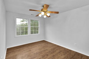  12658 Woodside Falls Road, Pineville, NC 28134, US Photo 26