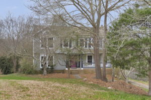  12658 Woodside Falls Road, Pineville, NC 28134, US Photo 0