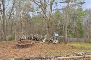  12658 Woodside Falls Road, Pineville, NC 28134, US Photo 33