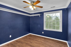 12658 Woodside Falls Road, Pineville, NC 28134, US Photo 25