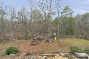  12658 Woodside Falls Road, Pineville, NC 28134, US Photo 31