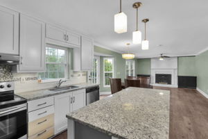  12658 Woodside Falls Road, Pineville, NC 28134, US Photo 14