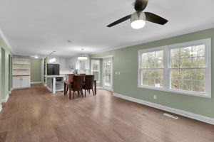  12658 Woodside Falls Road, Pineville, NC 28134, US Photo 17