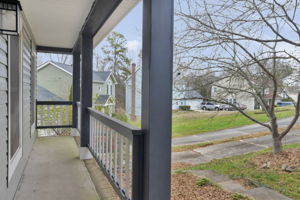  12658 Woodside Falls Road, Pineville, NC 28134, US Photo 4
