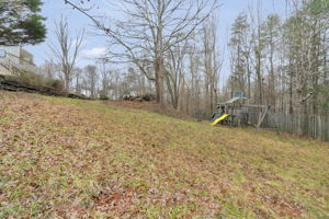  12658 Woodside Falls Road, Pineville, NC 28134, US Photo 35