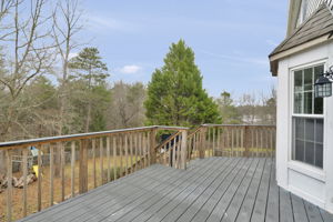  12658 Woodside Falls Road, Pineville, NC 28134, US Photo 30