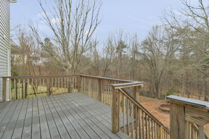  12658 Woodside Falls Road, Pineville, NC 28134, US Photo 29