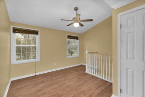  12658 Woodside Falls Road, Pineville, NC 28134, US Photo 28