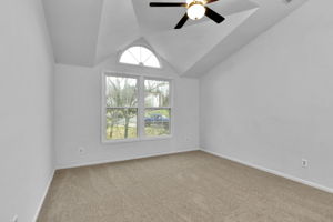  12658 Woodside Falls Road, Pineville, NC 28134, US Photo 20