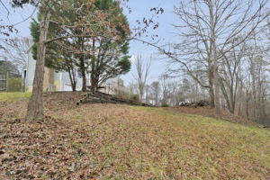  12658 Woodside Falls Road, Pineville, NC 28134, US Photo 36