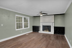  12658 Woodside Falls Road, Pineville, NC 28134, US Photo 10