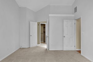  12658 Woodside Falls Road, Pineville, NC 28134, US Photo 21