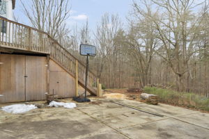  12658 Woodside Falls Road, Pineville, NC 28134, US Photo 32