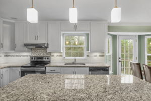  12658 Woodside Falls Road, Pineville, NC 28134, US Photo 13