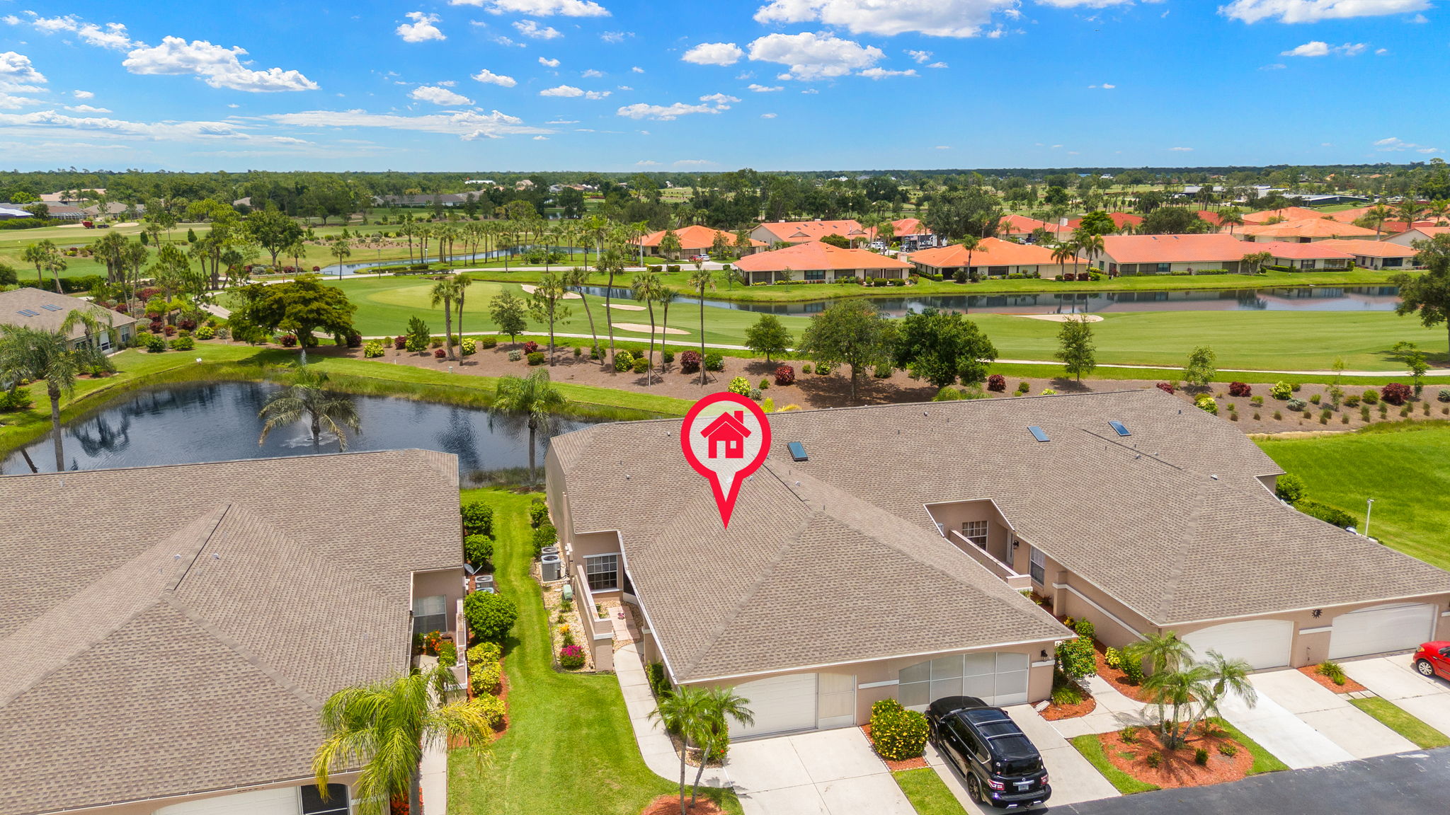 Aerial Front Exterior 2-marker