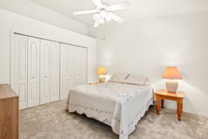 Guest Bedroom 1