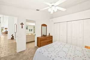 Guest Bedroom 2