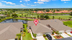 Aerial Front Exterior 2-marker