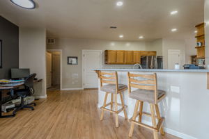  Photo 39