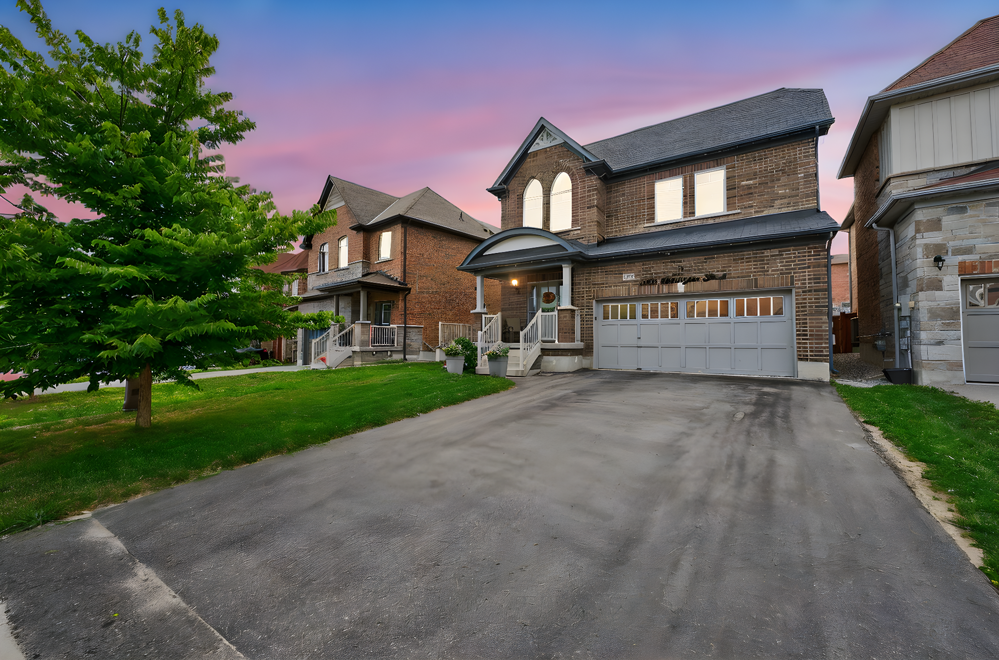 1266 Harrington Street_101 day to dusk.jpeg