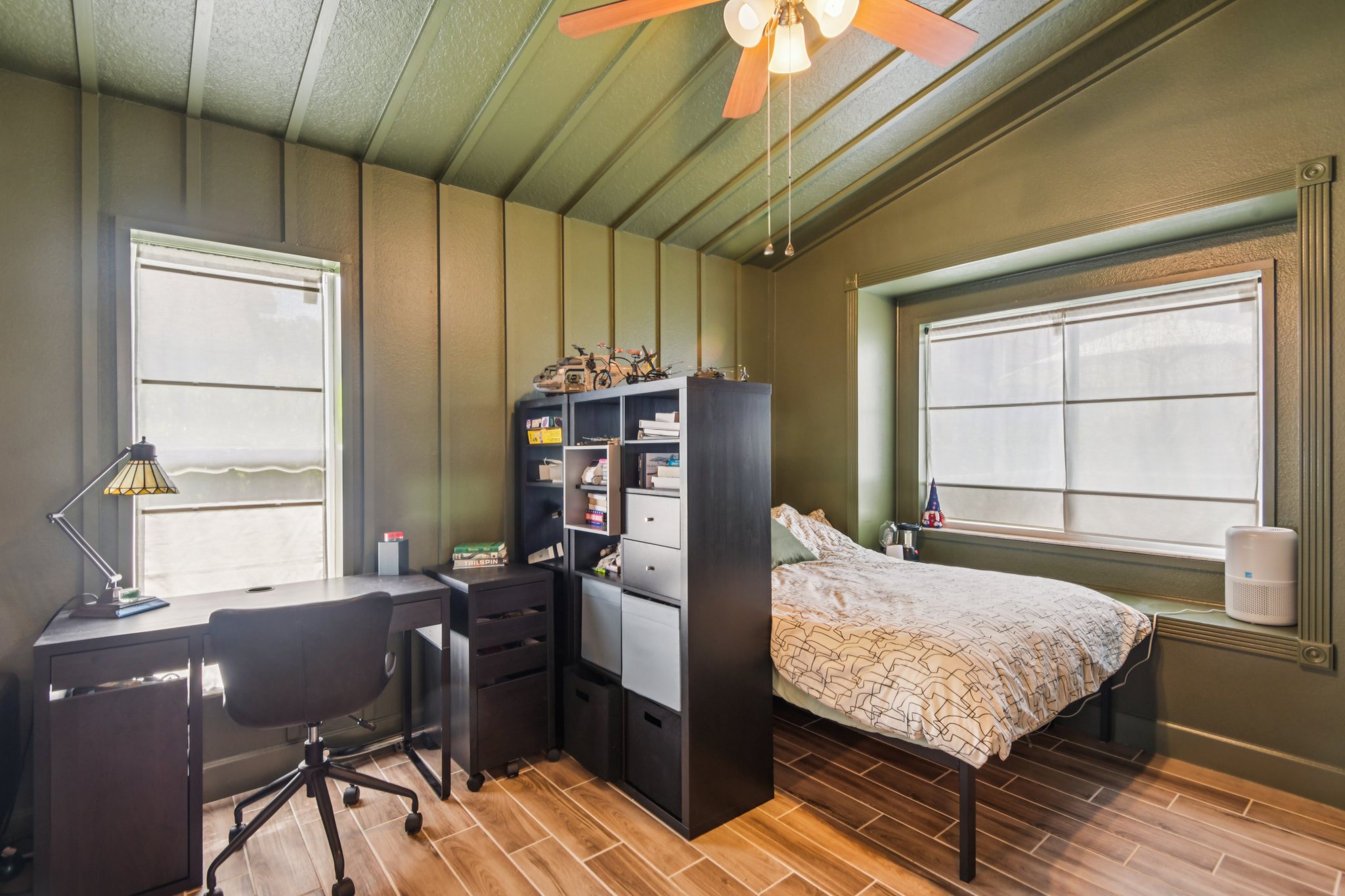 Paradise Lake Dr-S2607-021.jpg