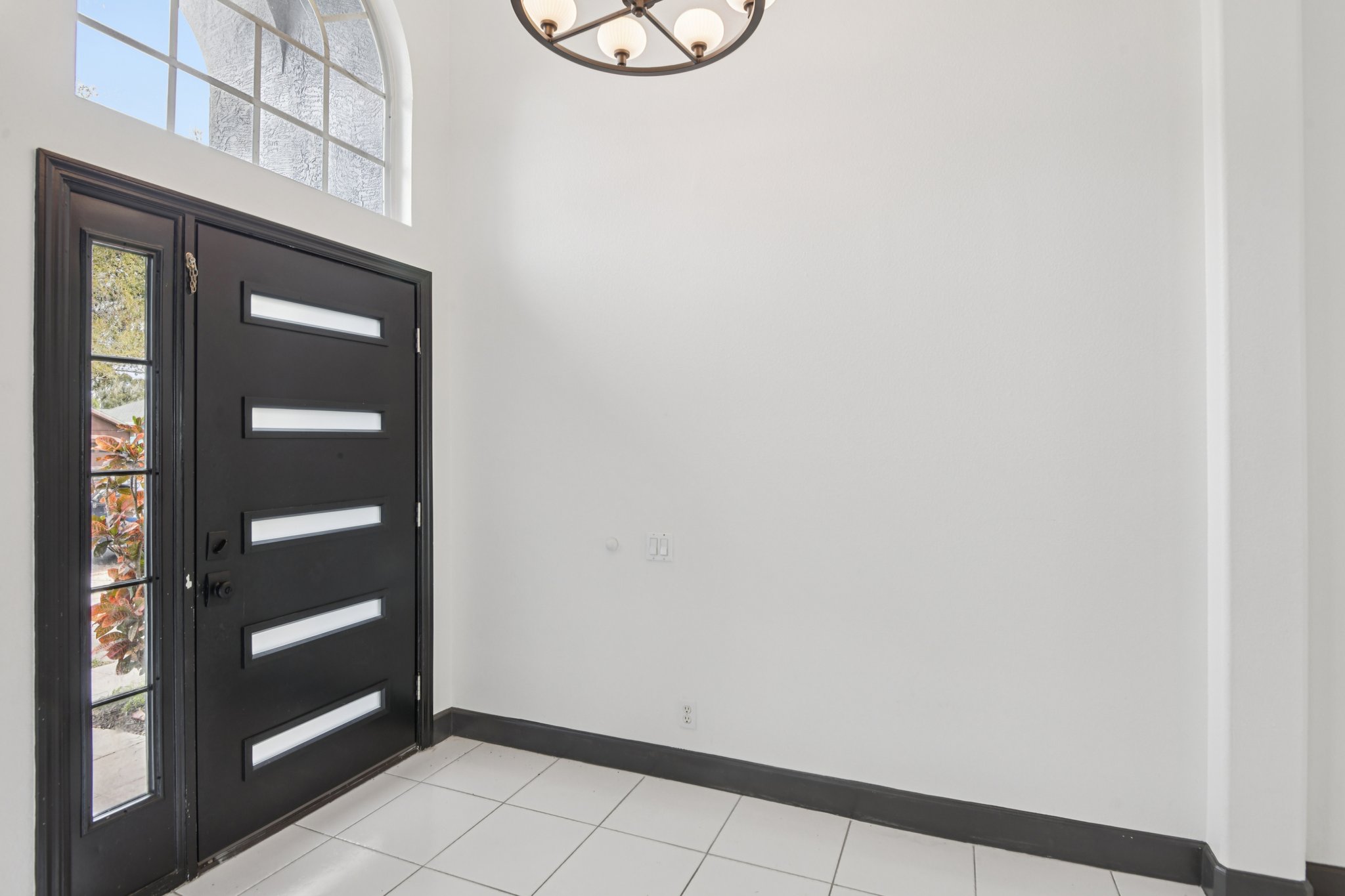 - 1266 Paradise Lake Dr-S1501-001.jpg