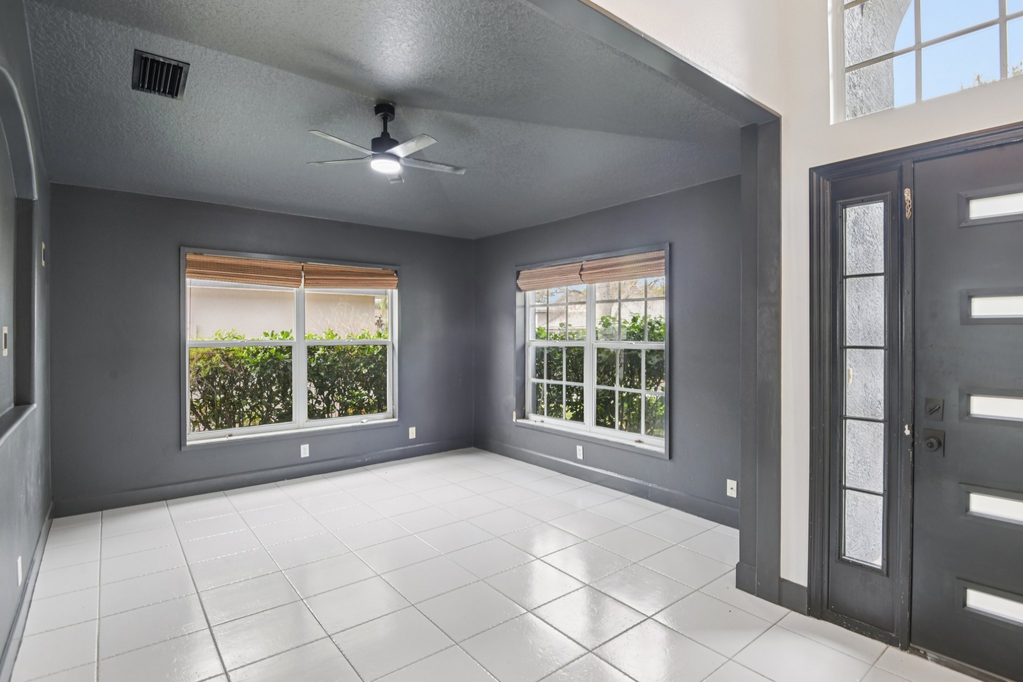 - 1266 Paradise Lake Dr-S1501-003.jpg