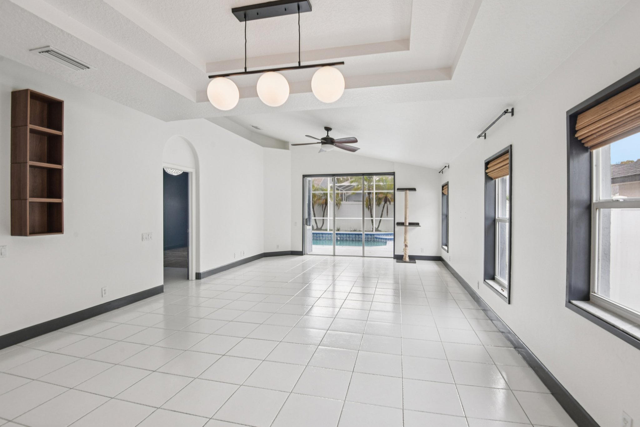 - 1266 Paradise Lake Dr-S1501-005.jpg