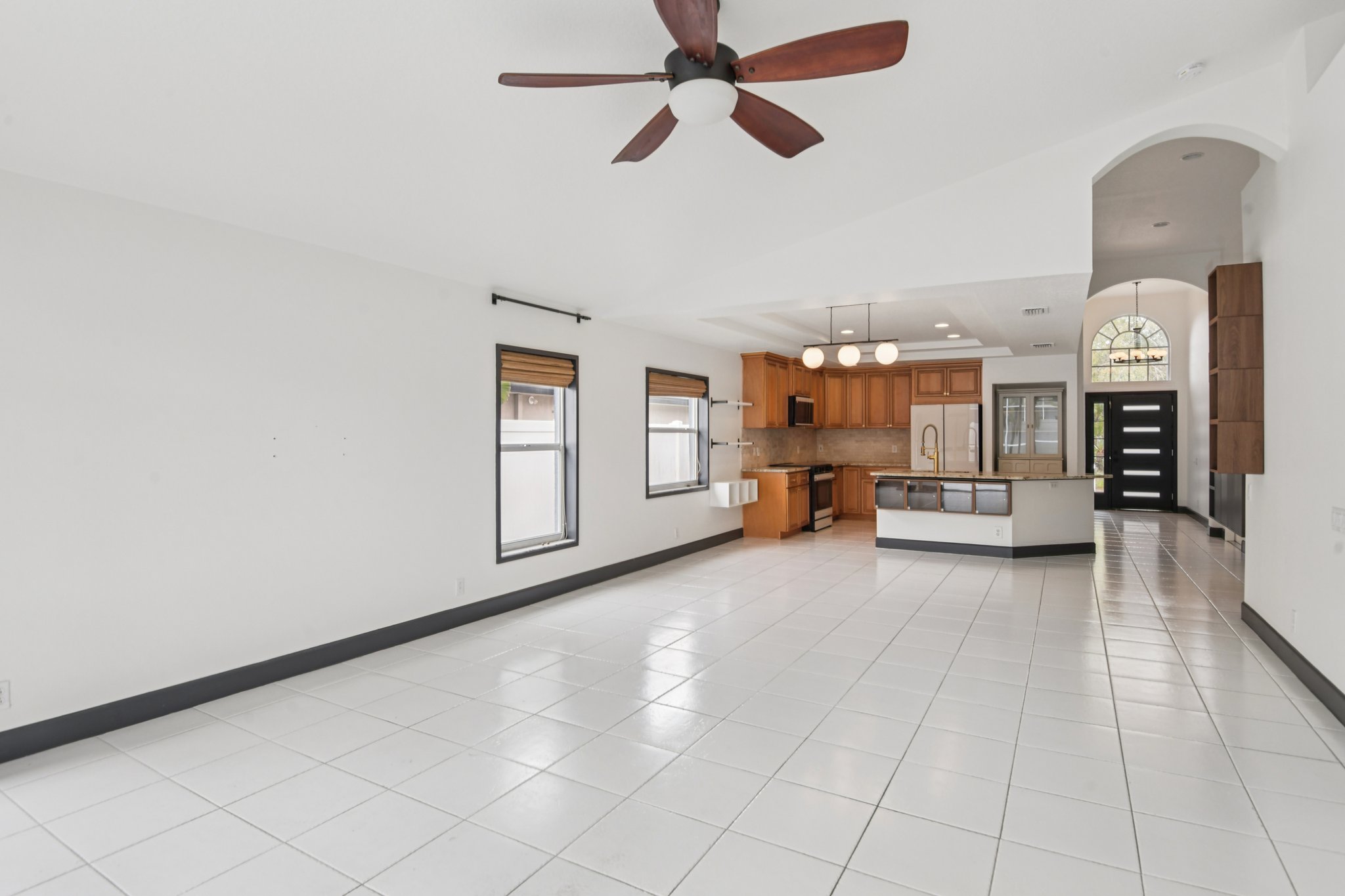 - 1266 Paradise Lake Dr-S1501-007.jpg