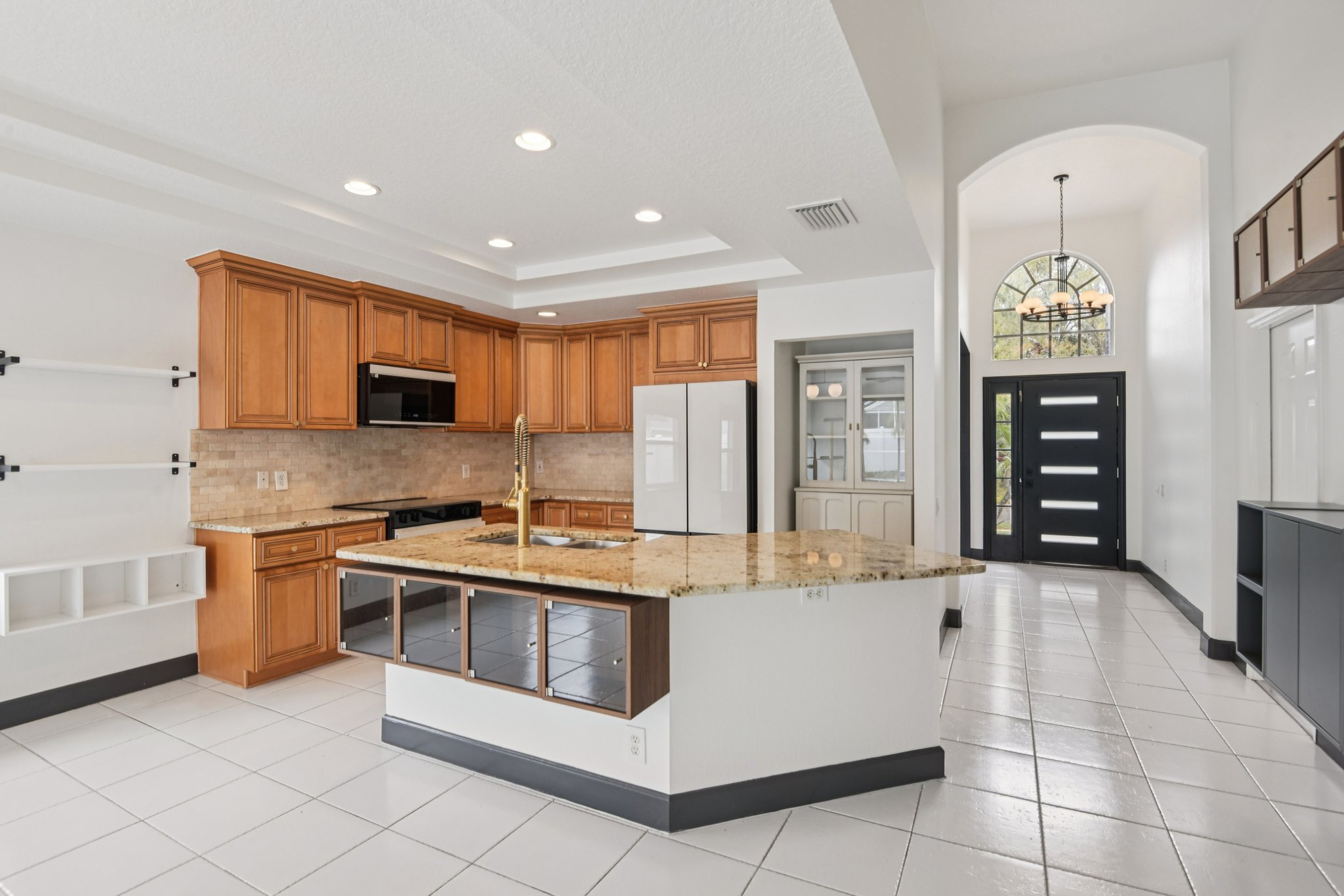 - 1266 Paradise Lake Dr-S1501-009.jpg