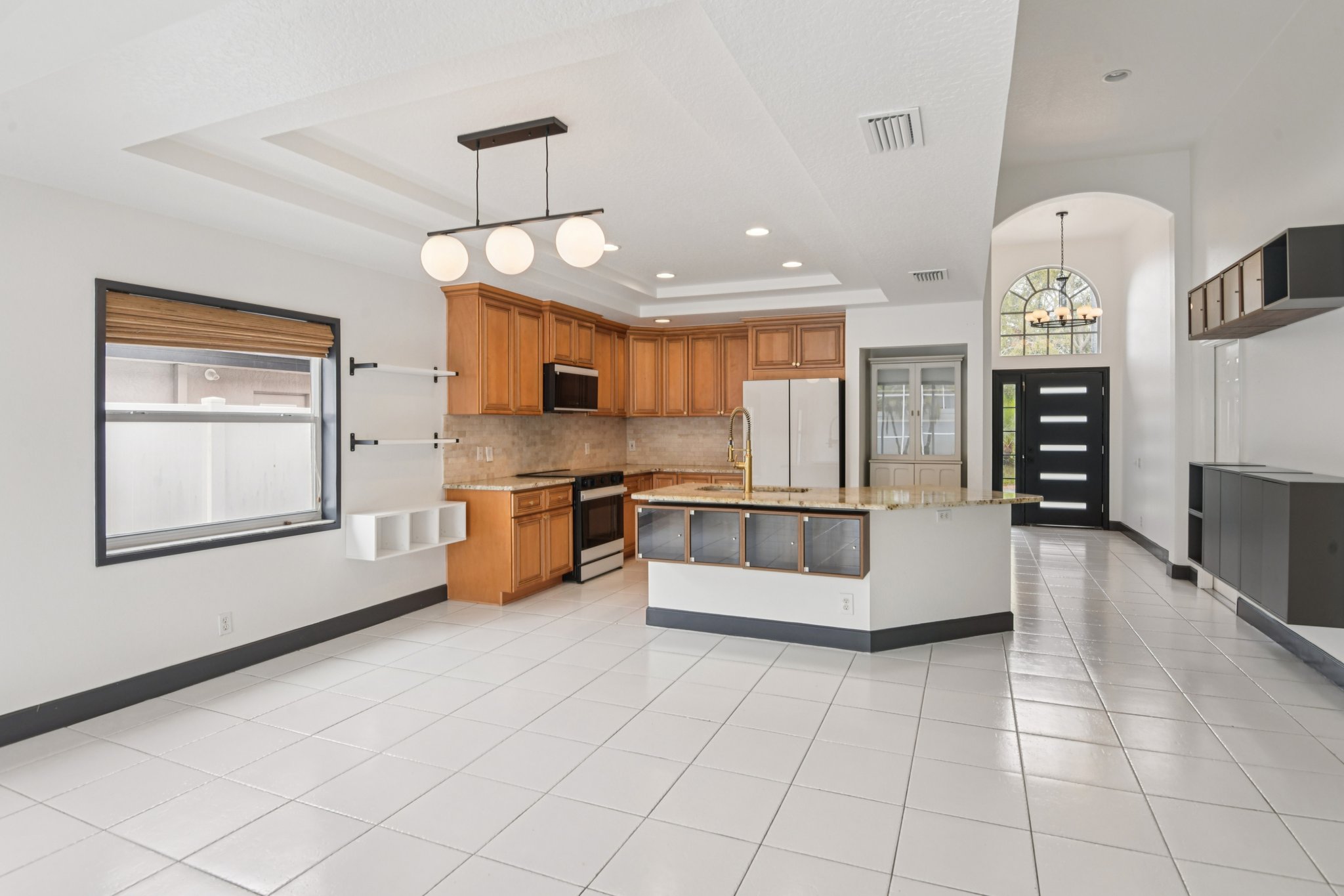 - 1266 Paradise Lake Dr-S1501-010.jpg