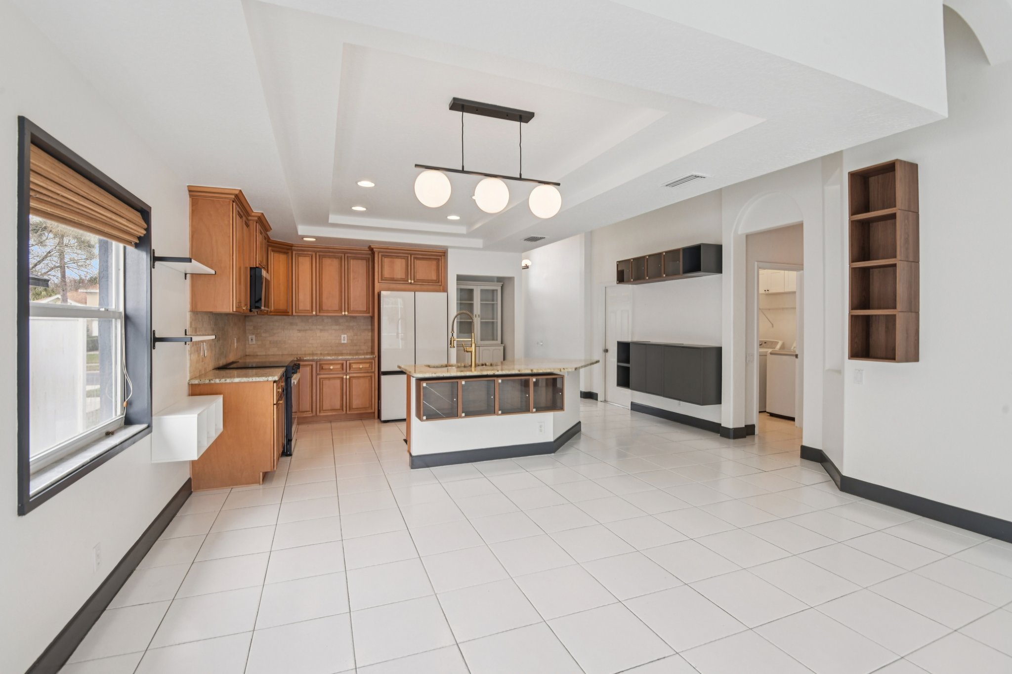 - 1266 Paradise Lake Dr-S1501-011.jpg