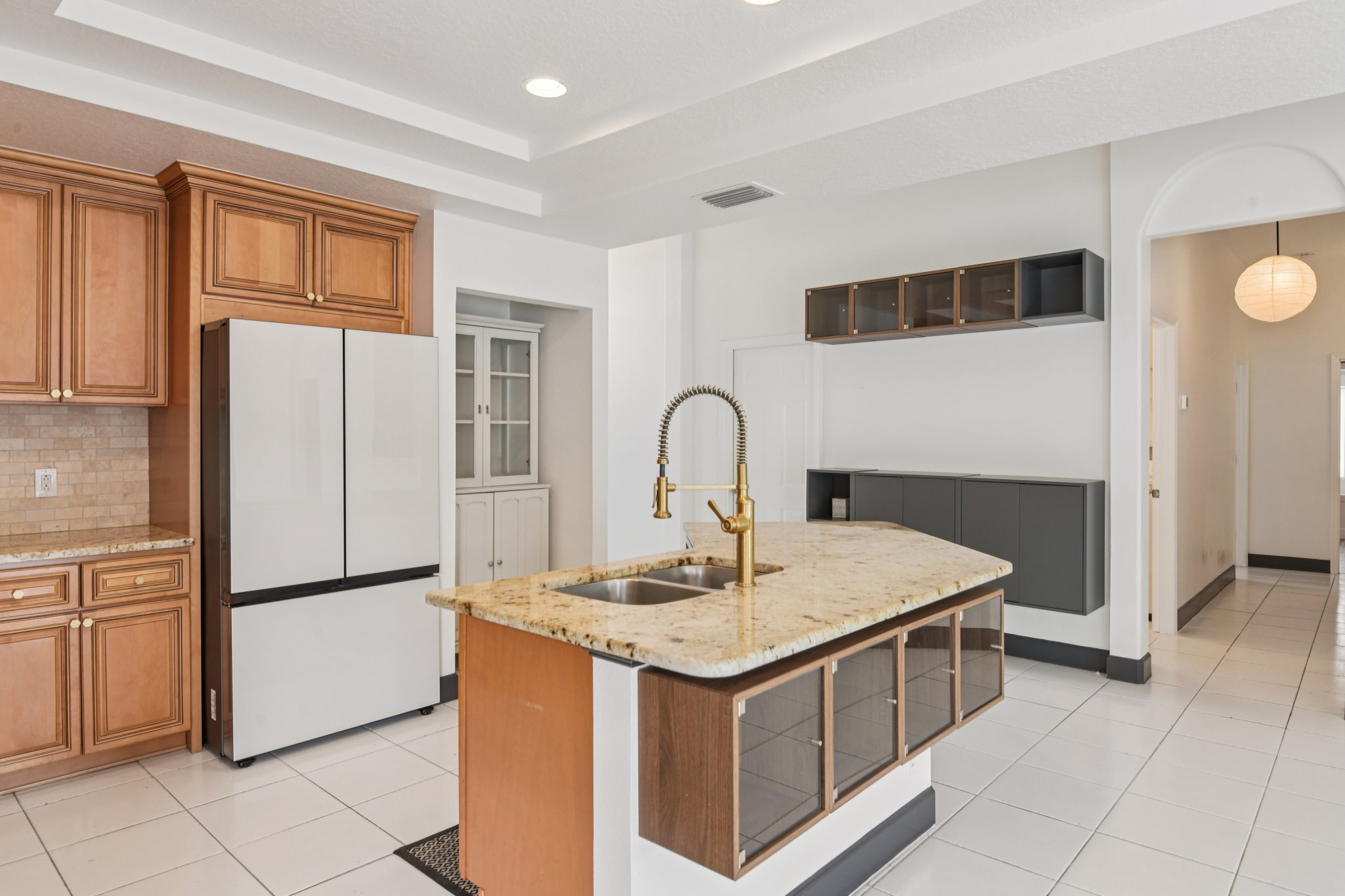 - 1266 Paradise Lake Dr-S1501-012.jpg