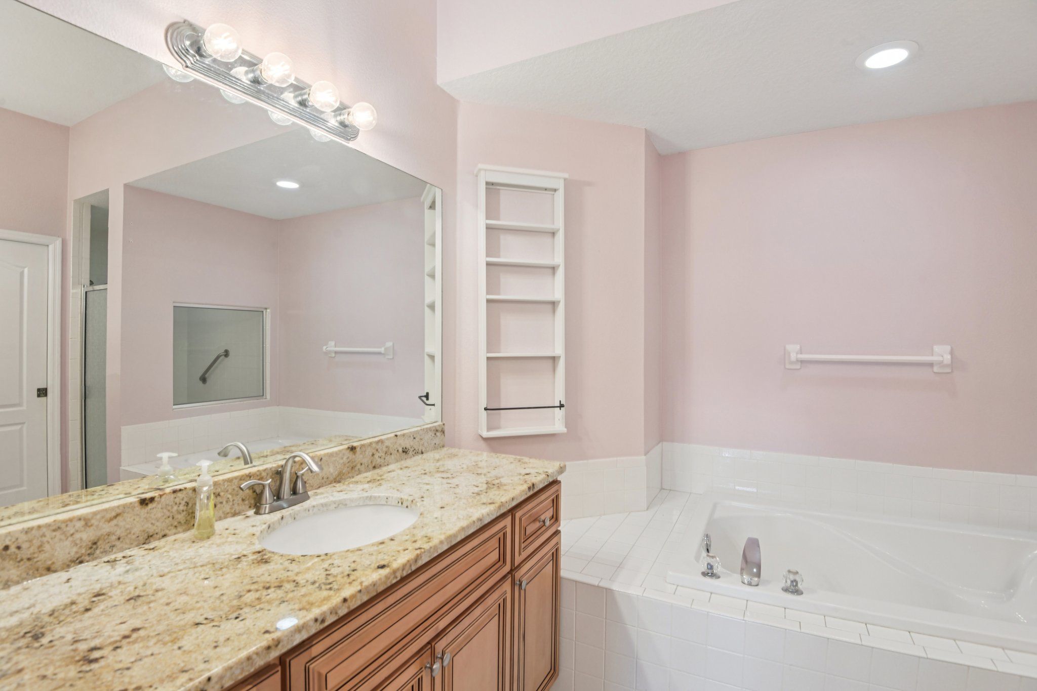 - 1266 Paradise Lake Dr-S1501-020.jpg