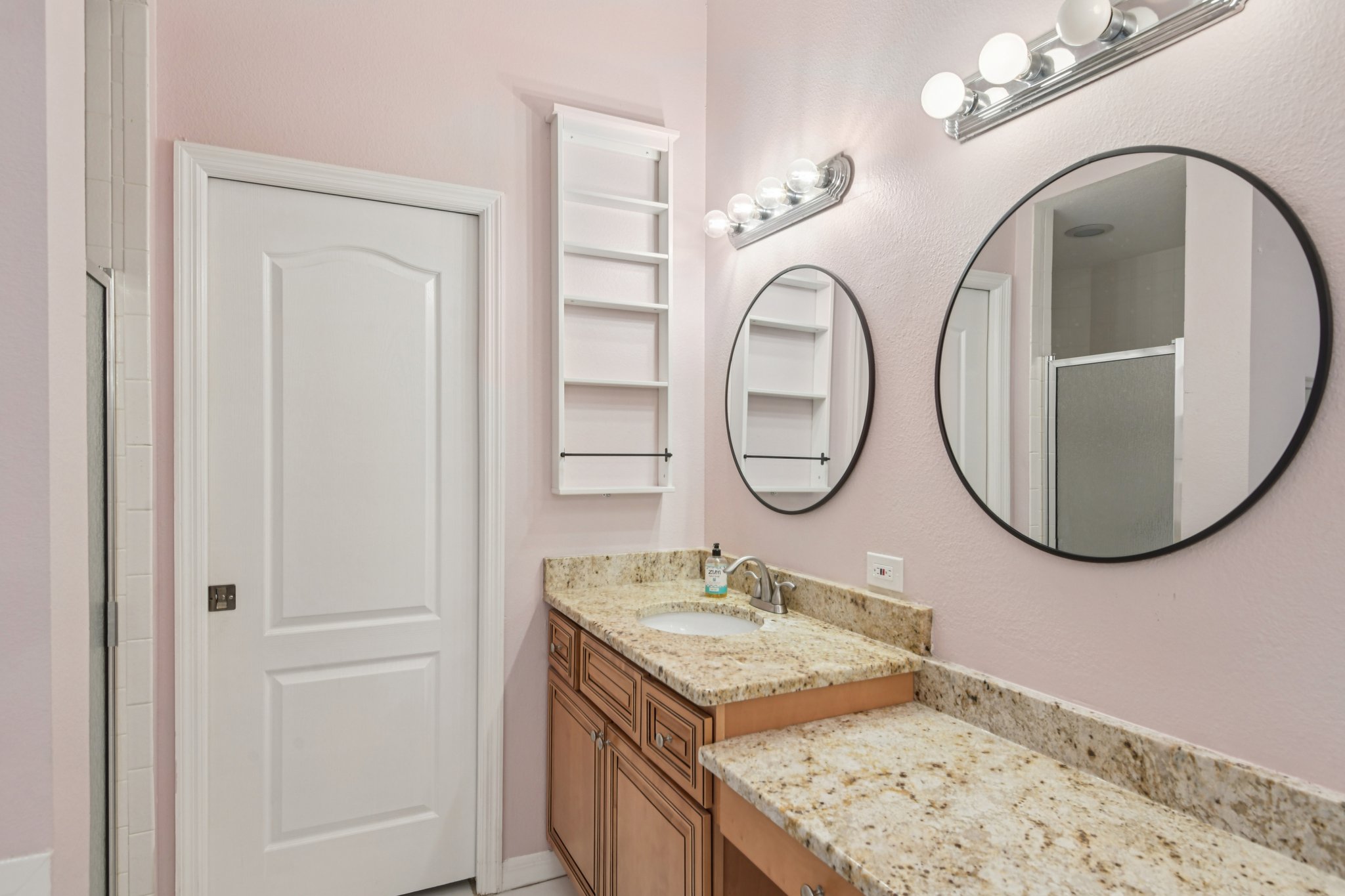 - 1266 Paradise Lake Dr-S1501-022.jpg