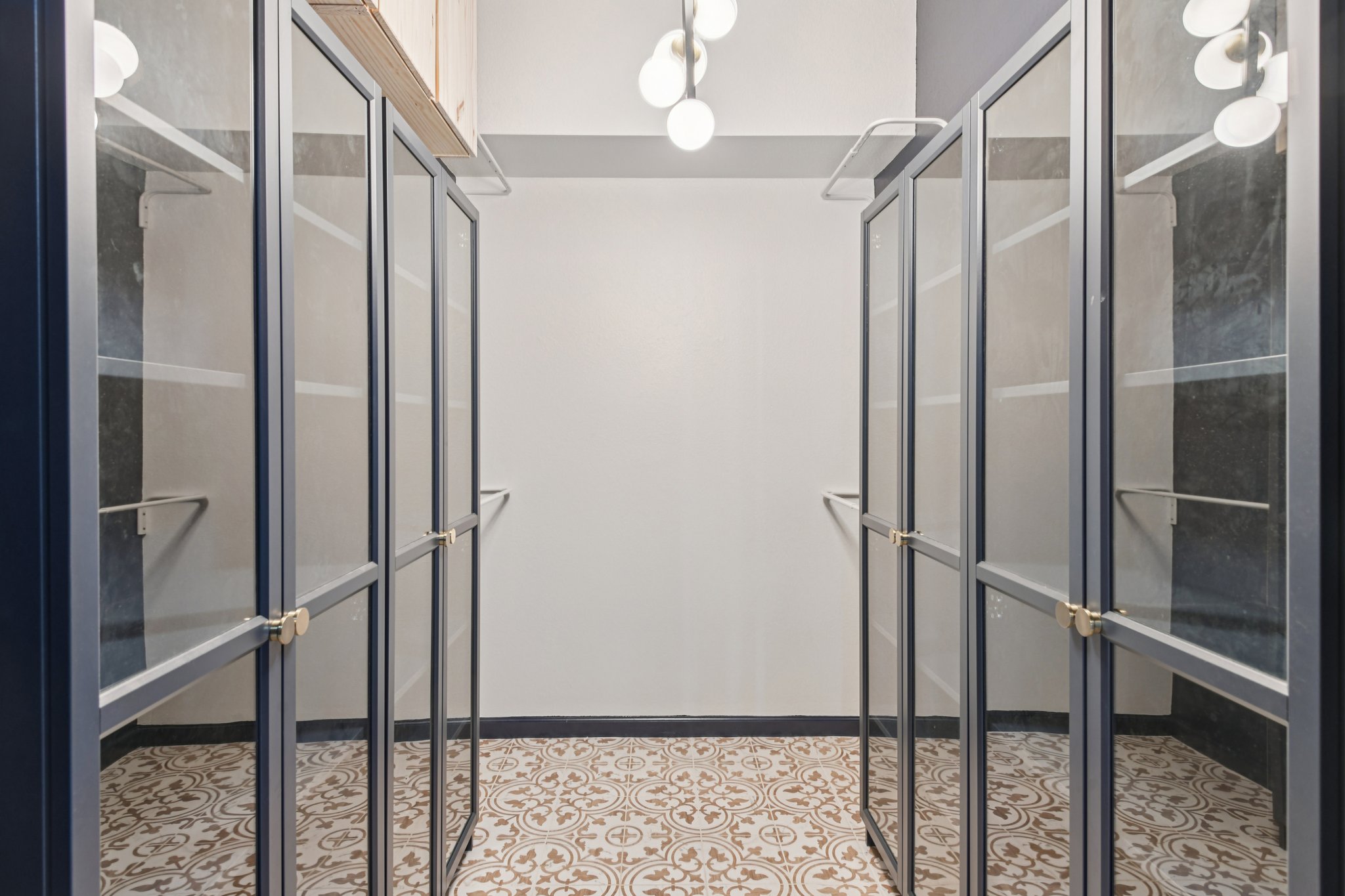 - 1266 Paradise Lake Dr-S1501-023.jpg