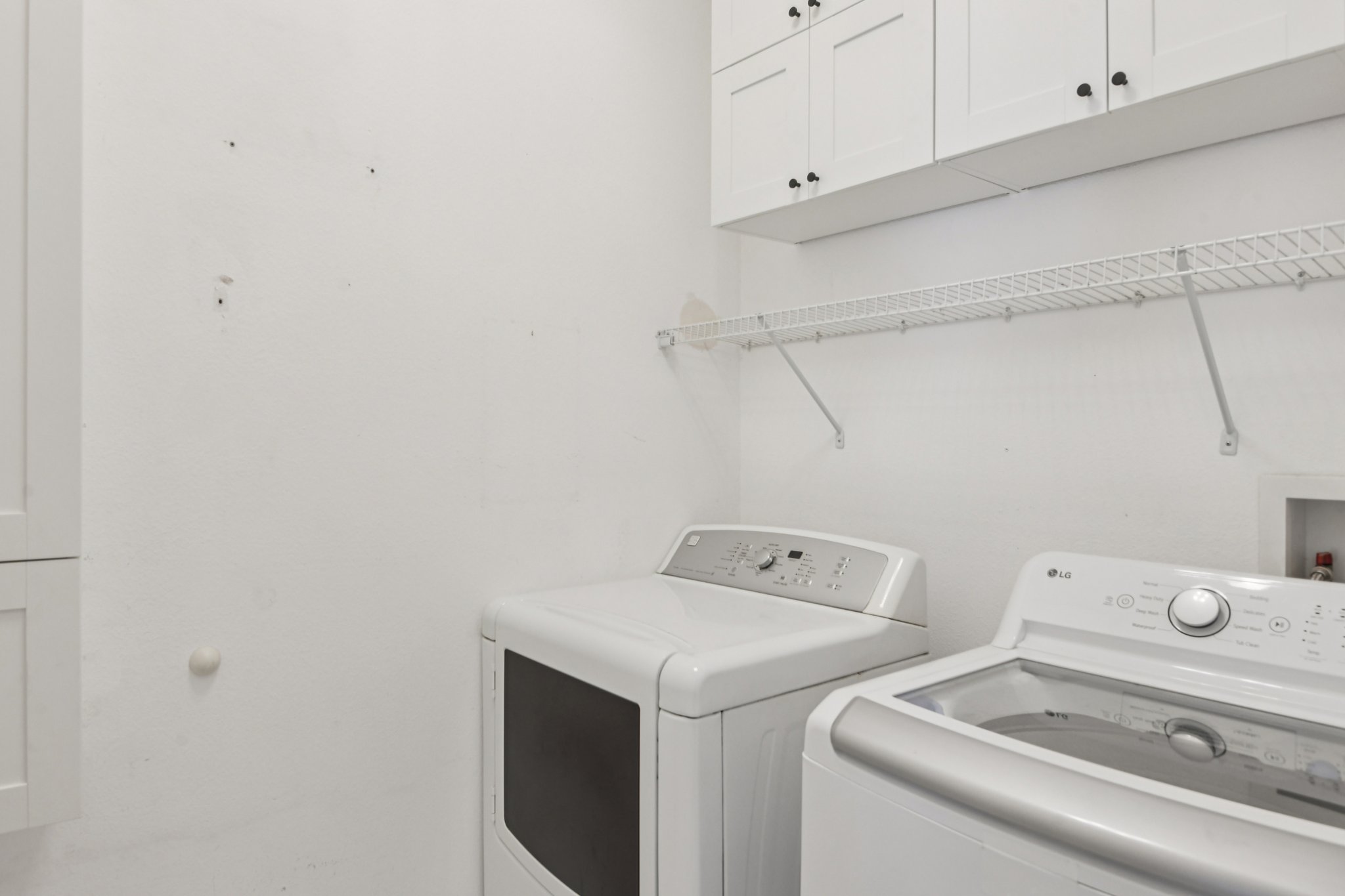 - 1266 Paradise Lake Dr-S1501-024.jpg