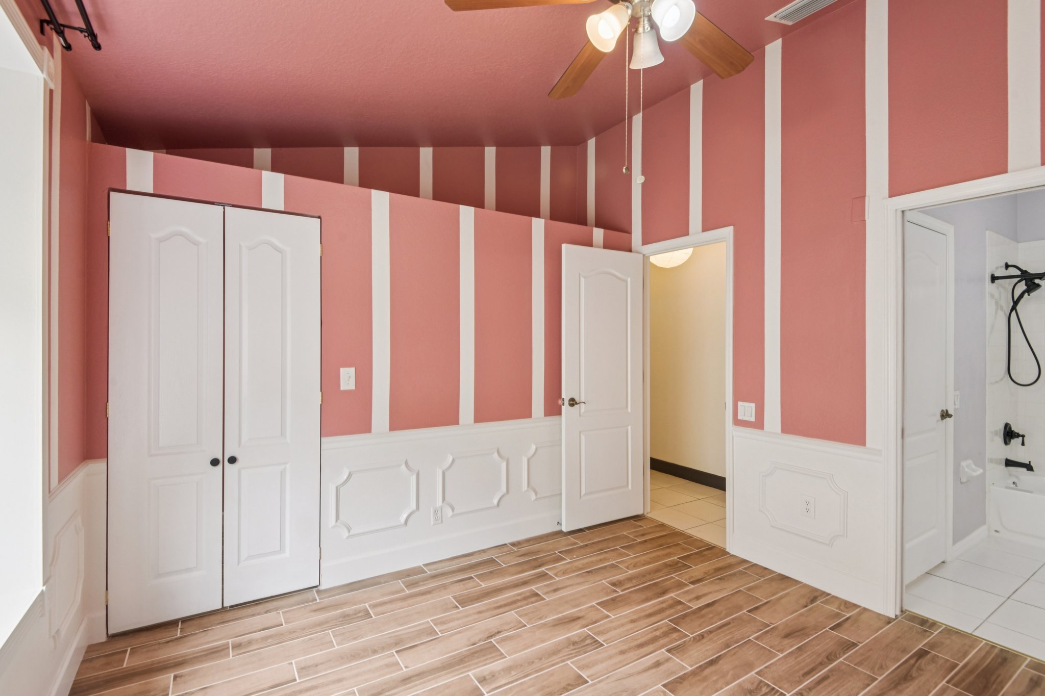 - 1266 Paradise Lake Dr-S1501-027.jpg