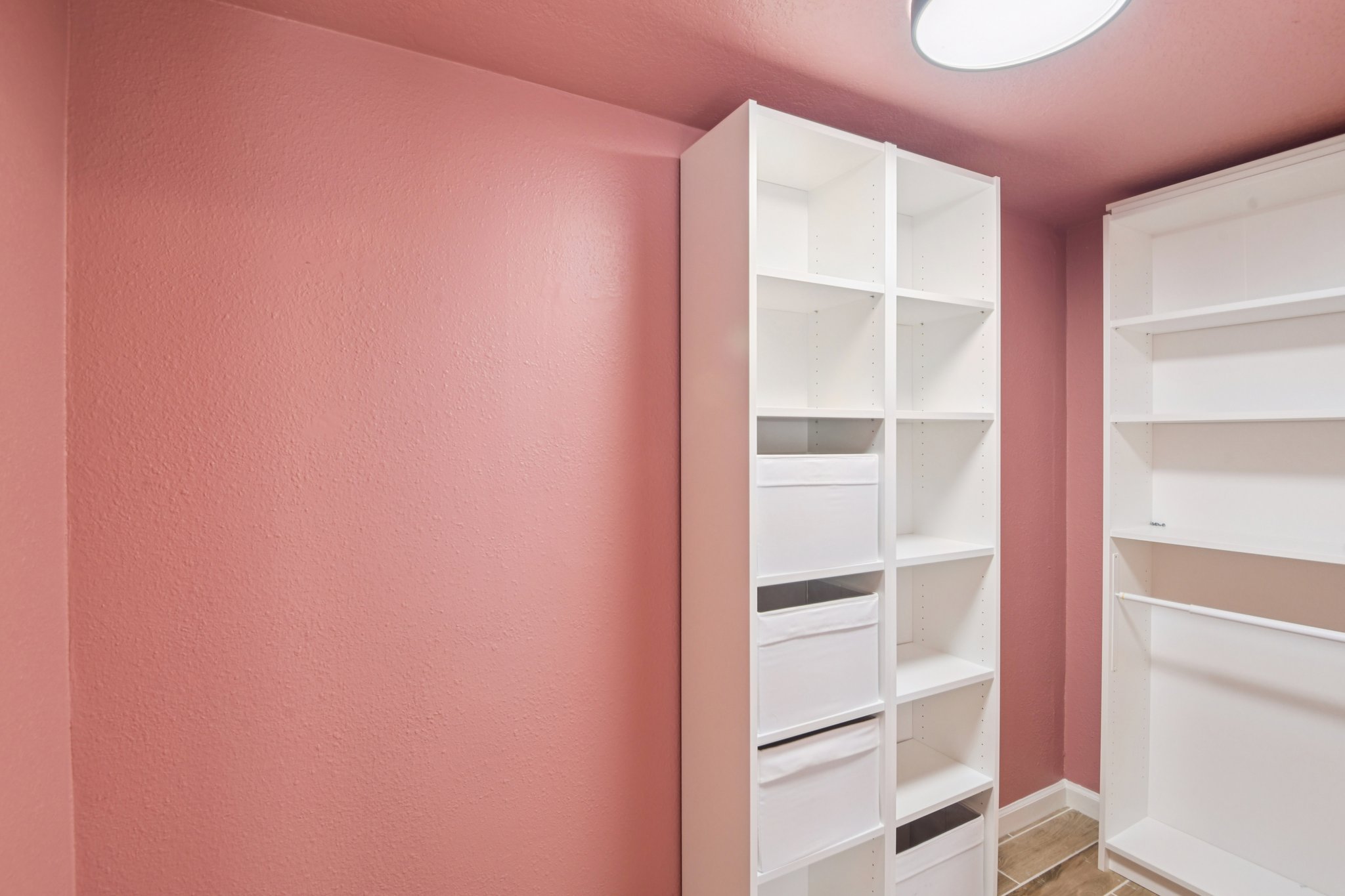 - 1266 Paradise Lake Dr-S1501-028.jpg