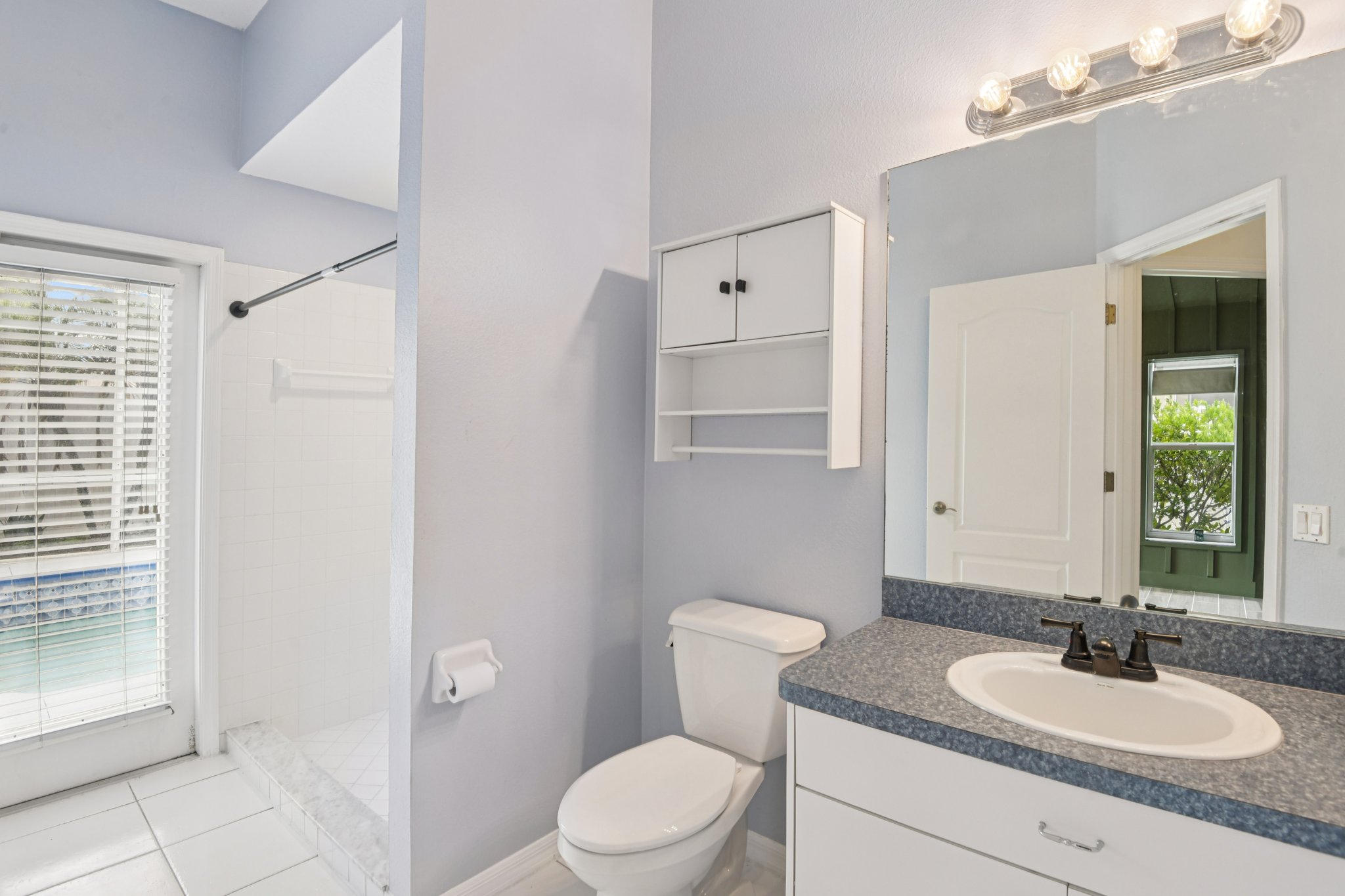 - 1266 Paradise Lake Dr-S1501-029.jpg