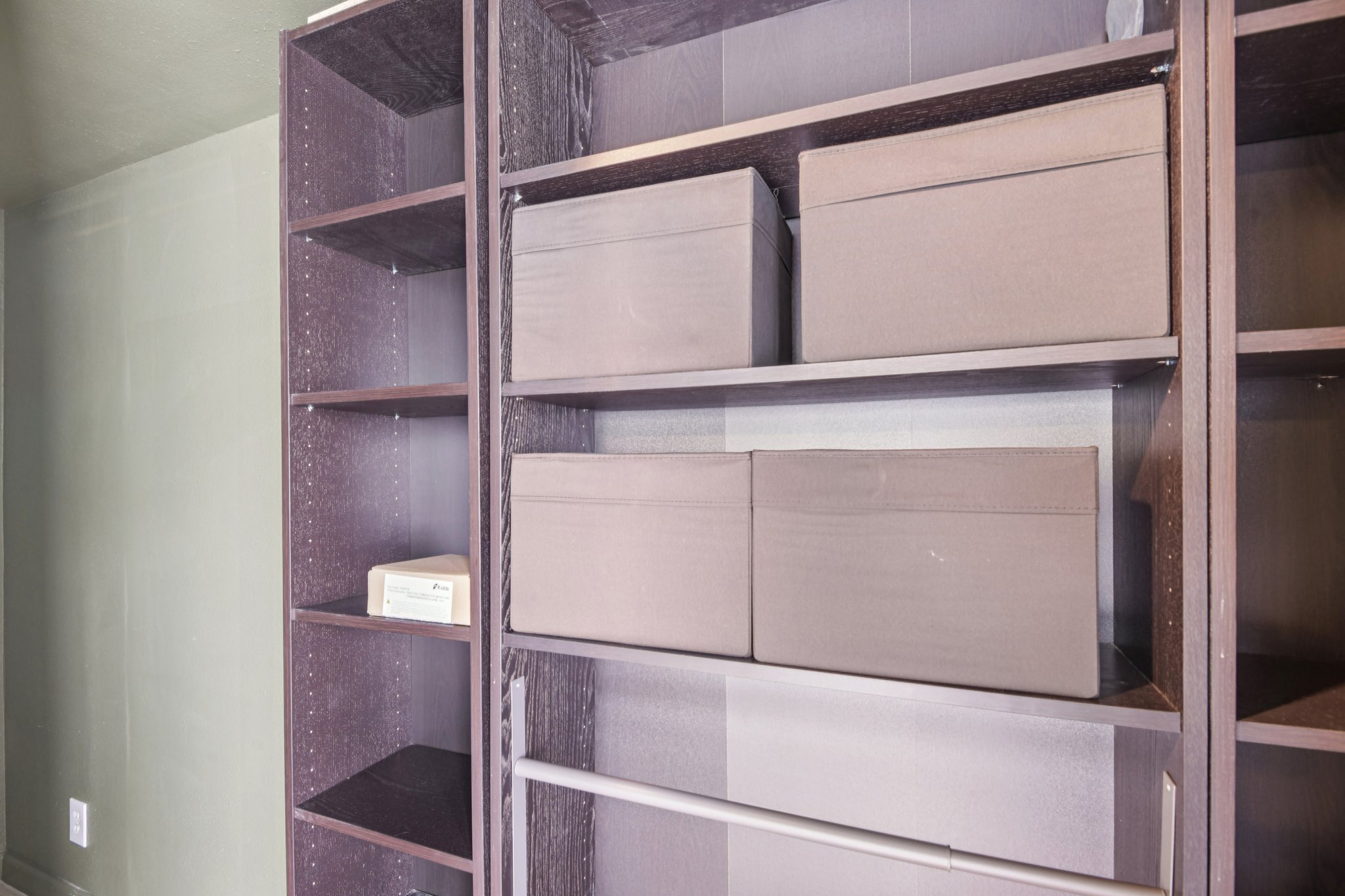 - 1266 Paradise Lake Dr-S1501-034.jpg