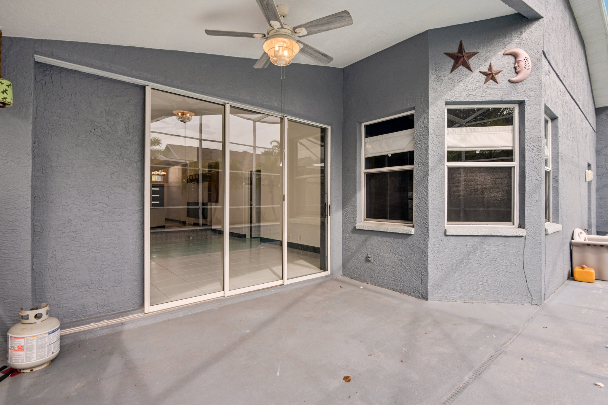 - 1266 Paradise Lake Dr-S1501-036.jpg