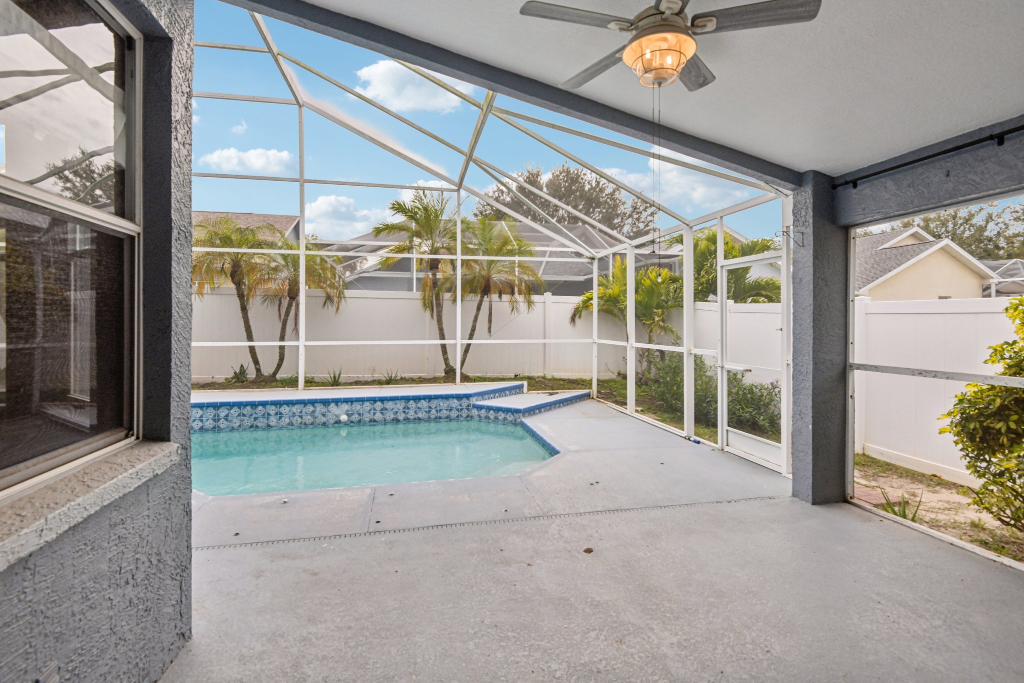 - 1266 Paradise Lake Dr-S1501-037.jpg