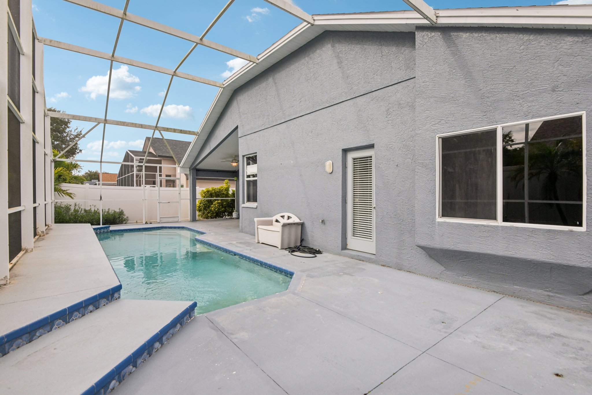 - 1266 Paradise Lake Dr-S1501-041.jpg