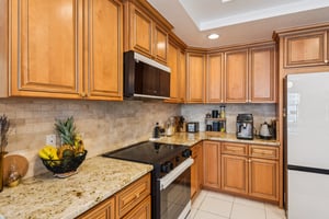 Paradise Lake Dr-S2607-015.jpg