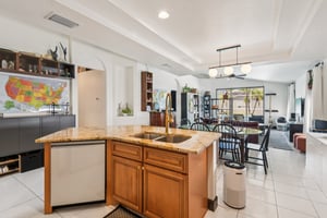 Paradise Lake Dr-S2607-016.jpg