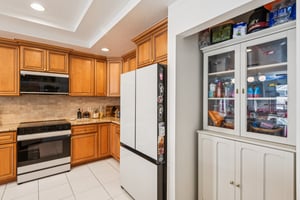 Paradise Lake Dr-S2607-018.jpg