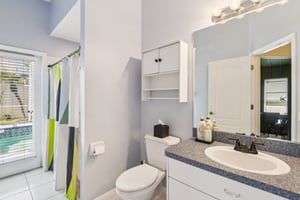 Paradise Lake Dr-S2607-020.jpg