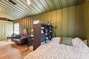Paradise Lake Dr-S2607-022.jpg