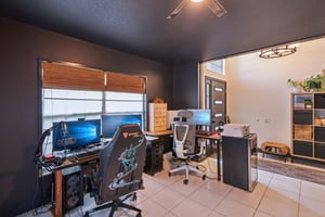 Paradise Lake Dr-S2607-029.jpg